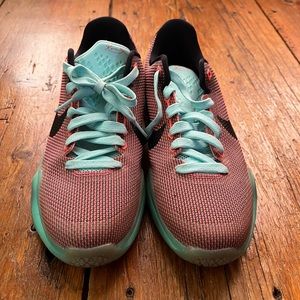 Nike Kobe 10 GS Easter